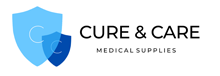 Cure&Care